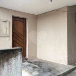 Casa com 2 quartos à venda na Rua Giovanni Pannini, 762, Americanópolis, São Paulo