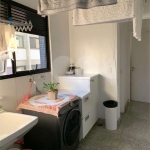 Apartamento com 4 quartos à venda na Alameda Iraé, 184, Indianópolis, São Paulo