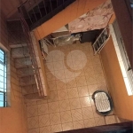 Casa com 2 quartos à venda na Rua Franz Alt, 111, Jardim Santa Emília, São Paulo