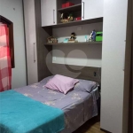 Casa com 3 quartos à venda na Rua Manuel Onha, 350, Vila Oratório, São Paulo