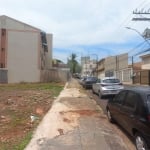 Terreno à venda na Rua Miguel Petroni, 3, Loteamento Habitacional São Carlos 1, São Carlos