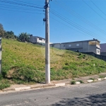 Terreno em condomínio fechado à venda na Rua Barão de Comorogi, 1, Jardim Ângela (Zona Sul), São Paulo