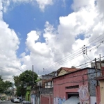 Terreno à venda na Rua Antônio Cavazzam, 836, Parque Peruche, São Paulo