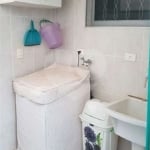 Casa com 3 quartos à venda na Rua Bayard Nóbrega de Almeida, 672, Jardim Prestes de Barros, Sorocaba