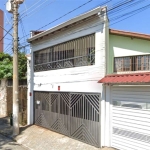 Casa com 3 quartos à venda na Rua Inácio Manuel Álvares, 525, Jardim Ester, São Paulo