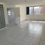 Sala comercial para alugar na Avenida Paulista, 509, Bela Vista, São Paulo