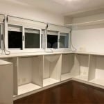 Apartamento com 1 quarto à venda na Avenida Doutor Arnaldo, 2222, Sumaré, São Paulo