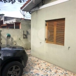 Casa com 4 quartos à venda na Avenida General Mac Arthur, 315, Vila Lageado, São Paulo