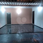 Casa com 3 quartos à venda na Avenida Eliza Gonzales Rabello, 370, Jardim Nova Santa Paula, São Carlos