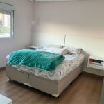 Apartamento com 3 quartos à venda na Avenida Aldino Pinotti, 500, Centro, São Bernardo do Campo