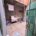 Casa com 3 quartos à venda na Rua Lourenço Ferrari, 302, Jardim dos Manacás, Valinhos