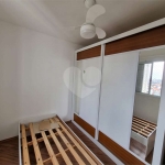 Apartamento com 2 quartos à venda na Rua Vinte e Dois de Agosto, 505, Vila Bela Vista (Zona Norte), São Paulo