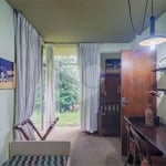 Casa com 6 quartos à venda na Rua Olegário Mariano, 468, Jardim Guedala, São Paulo