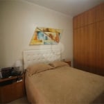 Apartamento com 3 quartos à venda na Rua Baronesa de Itu, 544, Santa Cecília, São Paulo