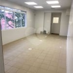 Apartamento com 2 quartos para alugar na Rua Haddock Lobo, 1384, Cerqueira César, São Paulo