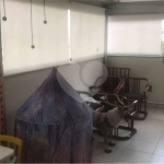 Apartamento com 3 quartos à venda na Rua Treze de Maio, 145, Rudge Ramos, São Bernardo do Campo