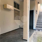 Casa com 4 quartos à venda na Rua Mariquinha Viana, 238, Vila Aurora (Zona Norte), São Paulo