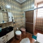 Casa com 4 quartos à venda na Rua São Manoel, 174, Vila Galvão, Guarulhos