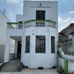 Casa com 1 quarto para alugar na Avenida Dom Pedro I, 513, Vila Monumento, São Paulo