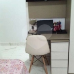 Apartamento com 2 quartos à venda na Avenida Raimundo Pereira de Magalhães, 2165, Pirituba, São Paulo