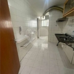 Apartamento com 3 quartos à venda na Rua Galvão Bueno, 499, Liberdade, São Paulo