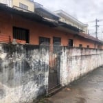 Casa com 2 quartos à venda na Avenida Engenheiro Caetano Álvares, 1759, Limão, São Paulo