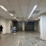 Apartamento à venda na Rua Benjamin Constant, 87, Sé, São Paulo