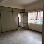 Sala comercial para alugar na Avenida Baruel, 401, Vila Baruel, São Paulo