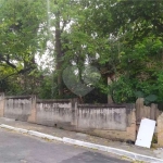 Terreno à venda na Rua Ida Boschetti, 457, Vila Medeiros, São Paulo