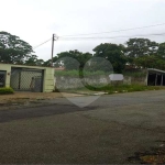 Terreno à venda na Rua Felício Tarabai, 1, Barro Branco (Zona Norte), São Paulo