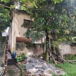 Terreno à venda na Avenida Monteiro Lobato, 90, Macedo, Guarulhos