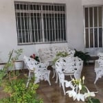 Casa com 6 quartos à venda na Rua Justiniano, 72, Vila Alpina, São Paulo