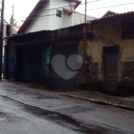 Terreno à venda na Rua João Carlos Deynhausen, 221, Vila Santos, São Paulo