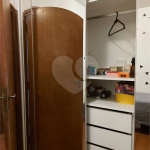 Casa com 3 quartos à venda na Rua das Aroeiras, 40, Jabaquara, São Paulo