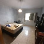 Casa com 3 quartos à venda na Avenida da Paz, 37, Campestre, Santo André