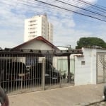 Casa com 3 quartos à venda na Rua Martins Claro, 54, Vila Palmeiras, São Paulo