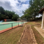 Terreno em condomínio fechado à venda na Rua dos Ingleses, 6, Morro dos Ingleses, São Paulo