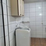 Casa com 3 quartos à venda na Rua Walter Pereira Correia, 216, Jardim Cliper, São Paulo