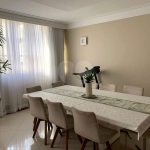 Apartamento com 3 quartos à venda na Alameda Campinas, 696, Jardim Paulista, São Paulo