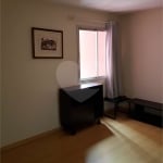 Apartamento com 3 quartos à venda na Rua Major Oscar Guimarães, 287, Imirim, São Paulo