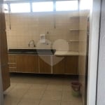 Apartamento com 2 quartos à venda na Rua Dom Duarte Leopoldo, 202, Cambuci, São Paulo