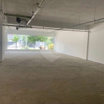 Ponto comercial para alugar na Avenida Rebouças, 3026, Pinheiros, São Paulo