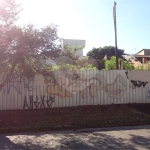 Terreno à venda na Rua Doutor Mário de Moura e Albuquerque, 151, Jardim Monte Kemel, São Paulo