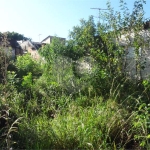 Terreno à venda na Rua Doutor Mário de Moura e Albuquerque, 169, Jardim Monte Kemel, São Paulo