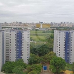 Apartamento com 4 quartos à venda na Rua Tenente Rocha, 101, Santana, São Paulo