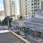 Ponto comercial para alugar na Rua Alfredo Pujol, 123, Santana, São Paulo