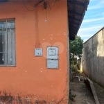 Terreno à venda na Rua Doutor Nogueira de Noronha, 523, Parque São Lucas, São Paulo