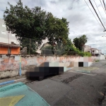 Terreno à venda na Rua da Grota, 117, Vila Gustavo, São Paulo