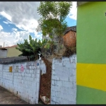 Terreno à venda na Rua Danilo Panegaldo, 19, Jardim Rosa de Franca, Guarulhos