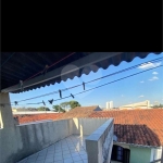 Casa com 4 quartos à venda na Rua Guaí, 30, Parque Santo Antônio, Guarulhos